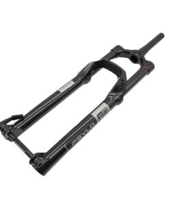 Odpružená vidlice RockShox Psylo Gold 29″, zdvih 160 mm, Ø 35 mm - Obrázek 4