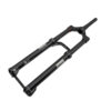 Odpružená vidlice RockShox Psylo Gold 29″, zdvih 160 mm, Ø 35 mm