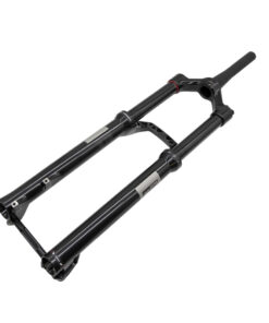 Odpružená vidlice RockShox Psylo Gold 29″, zdvih 160 mm, Ø 35 mm