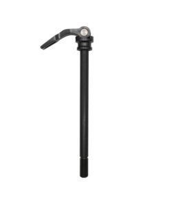 Zadní pevná osa M12 × 172 mm pro Viketory Terram - Obrázek 3