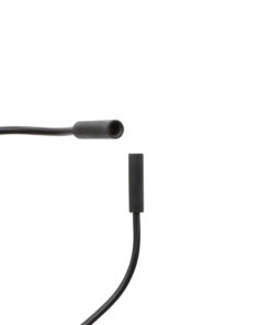 Zadní světlo pro Viketory Ventix / Arenox - Obrázek 4