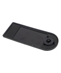 Alternative view of Kryt displeje pro Xiaomi 4 Lite (2. generace)