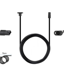 Nabíjecí port pro Xiaomi 5 Plus – originální - Obrázek 3