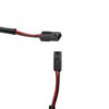 Nabíjecí port pro Xiaomi 5 Plus – originální