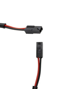 Nabíjecí port pro Xiaomi 5 Plus – originální