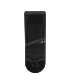 Kryt displeje s tlačítkem pro Xiaomi 5 Plus - Obrázek 3