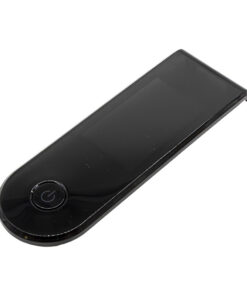 Kryt displeje s tlačítkem pro Xiaomi 5 Plus - Obrázek 2