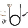 Sběrnicový kabel pro Xiaomi 5 Plus