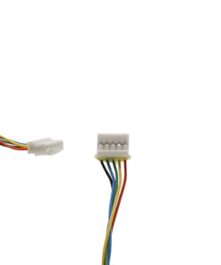 Sběrnicový kabel pro Xiaomi 5 Plus - Obrázek 2
