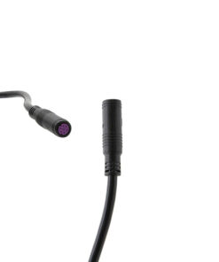Sběrnicový kabel pro Xiaomi 5 Plus - Obrázek 3