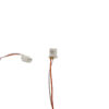 Sběrnicový kabel pro Xiaomi 5 Plus
