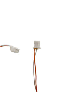 Sběrnicový kabel pro Xiaomi 5 Plus