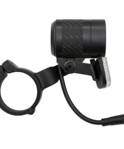 Přední světlo pro Viketory Ventix Plus / Arenox Plus