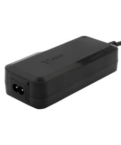 Nabíječka NIU K2 (EU) pro NIU KQi2