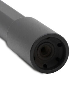 Horní díl tyče řízení pro Smartgyro – pohled 3