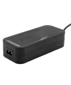Nabíječka NIU KR pro NIU KQi Air
