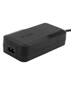 Nabíječka NIU K1 pro NIU KQi1 – pohled 3