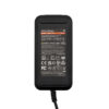 Nabíječka NIU K1 pro NIU KQi1