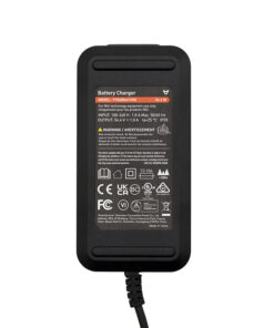 Nabíječka NIU K1 pro NIU KQi1