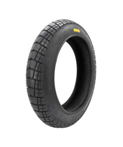 Fatbike plášť 20×4,0″