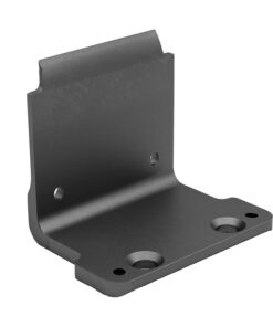 Ochranný nárazník pro Dualtron Thunder / Victor / Achilles