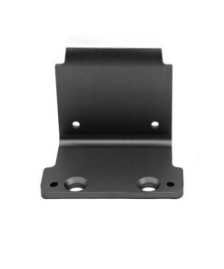 Ochranný nárazník pro Dualtron Thunder / Victor / Achilles – pohled 3