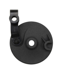 Bubnová brzda pro Ninebot Max G2 – pohled 2