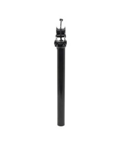 Sedlovka pro Viketory Granit – pohled 3