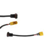 Napájecí kabel pro Viketory Ventix Plus / Arenox Plus
