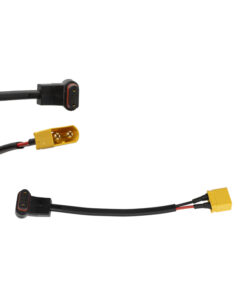 Napájecí kabel pro Viketory Ventix Plus / Arenox Plus