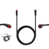 Adaptérový kabel předního světla pro Viketory Roktar / Zephir / Ventix / Arenox