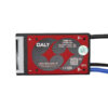 BMS 13S 48 V 20 A Daly – nová generace