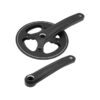 Kliky 38 z / 170 mm pro Viketory Ventix / Arenox