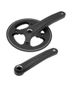 Kliky 38 z / 170 mm pro Viketory Ventix / Arenox