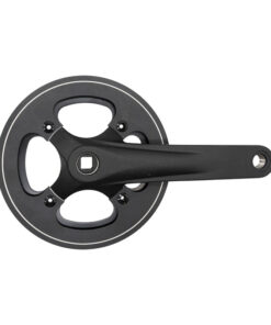Kliky 38 z / 170 mm pro Viketory Ventix / Arenox – pohled 2