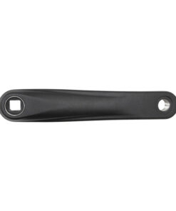 Kliky 38 z / 170 mm pro Viketory Ventix / Arenox – pohled 4