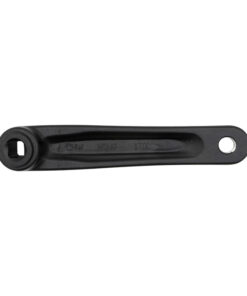 Kliky 38 z / 170 mm pro Viketory Ventix / Arenox – pohled 3