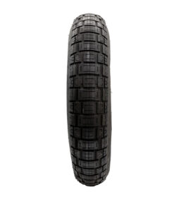 Plášť 20×4,0″ pro fatbike – pohled 3