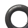 Plášť 20×4,0″ pro fatbike