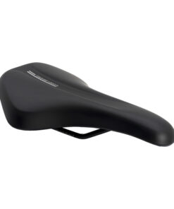 Sedlo pro Viketory Roktar / Zephir / Ventix / Ventix Plus – pohled 3