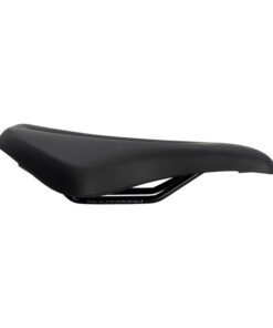 Sedlo pro Viketory Roktar / Zephir / Ventix / Ventix Plus