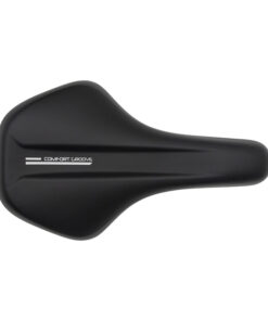 Sedlo pro Viketory Roktar / Zephir / Ventix / Ventix Plus – pohled 4