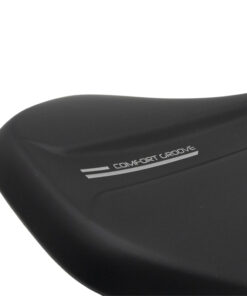 Sedlo pro Viketory Roktar / Zephir / Ventix / Ventix Plus – pohled 2