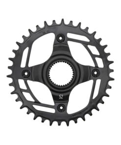 Převodník pro Viketory Terram / Roktar Plus / Zephir Plus