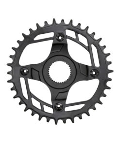 Převodník pro Viketory Terram / Roktar Plus / Zephir Plus – pohled 2