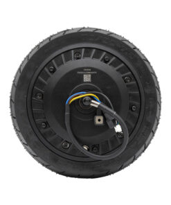 Motor 850 W pro Ninebot Max G3 – originální