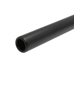 Řídítka pro Viketory Arenox / Arenox Plus – pohled 2