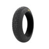 Fatbike plášť 20×4,0″ (lehká verze)