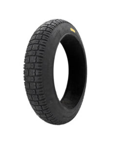 Fatbike plášť 20×4,0″ (lehká verze)