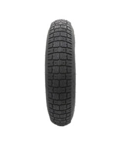Fatbike plášť 20×4,0″ (lehká verze) – pohled 4